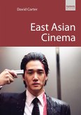 East Asian Cinema (eBook, ePUB)