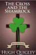 Cross and the Shamrock (eBook, ePUB) - Bild 1
