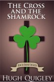 Cross and the Shamrock (eBook, ePUB)