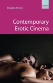 Contemporary Erotic Cinema (eBook, ePUB)