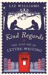 Kind Regards (eBook, ePUB) - Bild 1