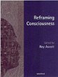 Reframing Consciousness (eBook, ePUB) - Bild 1
