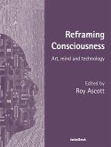 Reframing Consciousness (eBook, ePUB)