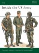 Inside the US Army (eBook, PDF) - Bild 1