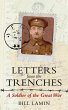 Letters From The Trenches (eBook, ePUB) - Bild 1