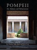 Pompeii (eBook, PDF)