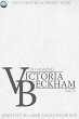 101 Amazing Victoria Beckham Facts... - Bild 1