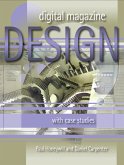 Digital Magazine Design (eBook, ePUB)