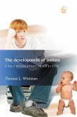 The Development of Autism (eBook, ePUB)