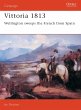 Vittoria 1813 (eBook, PDF) - Bild 1
