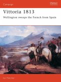 Vittoria 1813 (eBook, PDF)