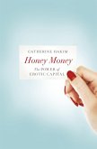 Honey Money (eBook, ePUB)