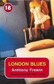 London Blues (eBook, ePUB) London Blues (eBook, ePUB)