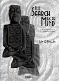 The Search for Mind (eBook, ePUB)