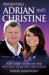 Presenting Adrian Chiles and Christine... - Bild 1