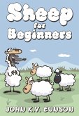 Sheep for Beginners (eBook, ePUB)