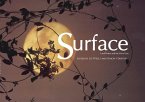 Surface (eBook, ePUB)
