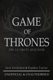 Game of Thrones (eBook, PDF)