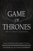 Game of Thrones (eBook, PDF) Game of Thrones (eBook, PDF)