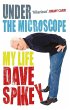 Under the Microscope (eBook, ePUB) - Bild 1