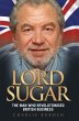 Lord Sugar (eBook, ePUB) - Bild 1