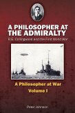 Philosopher at the Admiralty (eBook, ePUB)