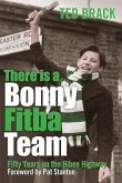 There is a Bonny Fitba Team (eBook, ePUB)