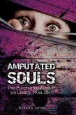 Amputated Souls (eBook, ePUB)