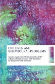 Children and Behavioural Problems (eBook, ePUB)