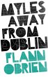 Myles Away From Dublin (eBook, ePUB) - Bild 1