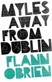 Myles away from Dublin (eBook, ePUB)