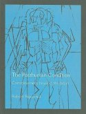 The Posthuman Condition (eBook, PDF)