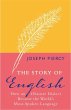 The Story of English (eBook, ePUB) - Bild 1
