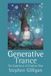 Generative Trance (eBook, ePUB) - Bild 1