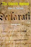 Liberty Option (eBook, ePUB) Liberty Option (eBook, ePUB)