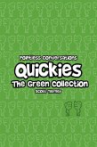 Pointless Conversations - The Green Collection (eBook, PDF)