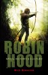 Robin Hood (eBook, ePUB) - Bild 1