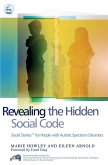 Revealing the Hidden Social Code (eBook, ePUB)