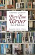 Part-Time Writer (eBook, ePUB) - Bild 1