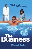 The Business (eBook, ePUB)