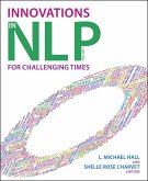 Innovations in NLP (eBook, ePUB)