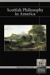 Scottish Philosophy in America (eBook,... - Bild 1
