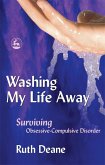 Washing My Life Away (eBook, ePUB)