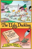 Ugly Duckling (eBook, ePUB)