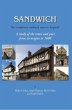 Sandwich - The 'Completest Medieval... - Bild 1