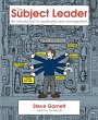 The Subject Leader (eBook, ePUB) - Bild 1