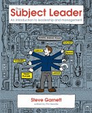 The Subject Leader (eBook, ePUB)