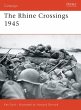 The Rhine Crossings 1945 (eBook, PDF) - Bild 1
