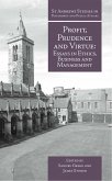 Profit, Prudence and Virtue (eBook, PDF) Profit, Prudence and Virtue (eBook, PDF)