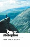 The Power Of Metaphor (eBook, ePUB)